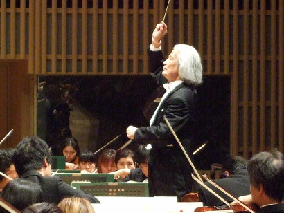 20141123-kso 585th concert 08.JPG 20141123-kso 585th concert 08.JPG